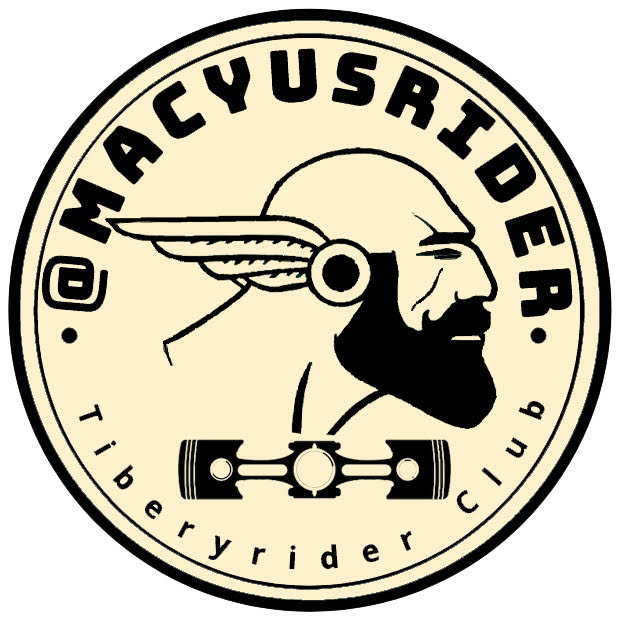 macyus-rider